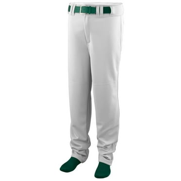 FRANKLIN KIDS YOUTH BLACK FOOTBALL BASEBALL SPORTS SWEAT PANTS MEDIUM NWOT FRANKLIN KIDS YOUTH BLACK FOOTBALL BASEBALL SPORTS SWEAT PANTS MEDIUM NWOT